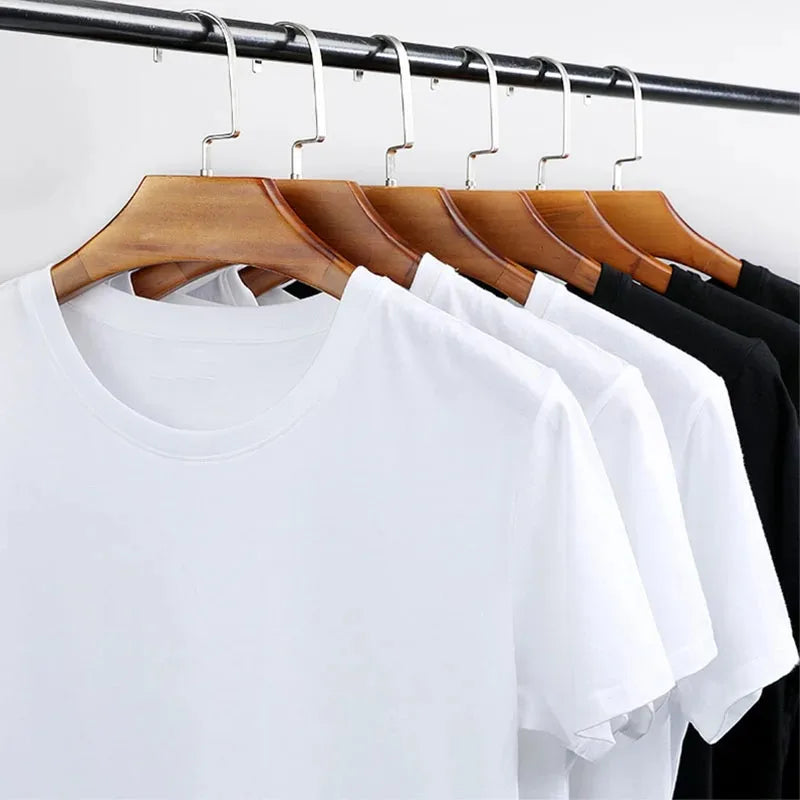 Frank Ocean Shirt Rap Tee Blonds Album Graphic Cotton Tee