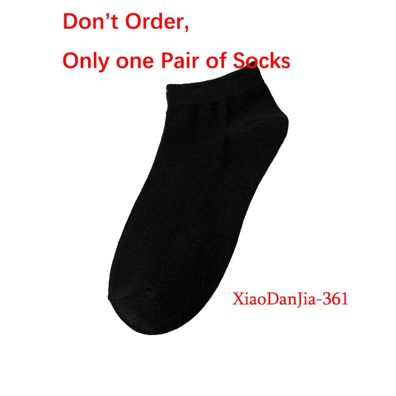 Girls High Waist Trousers Drawstring Baggy Straight Leg