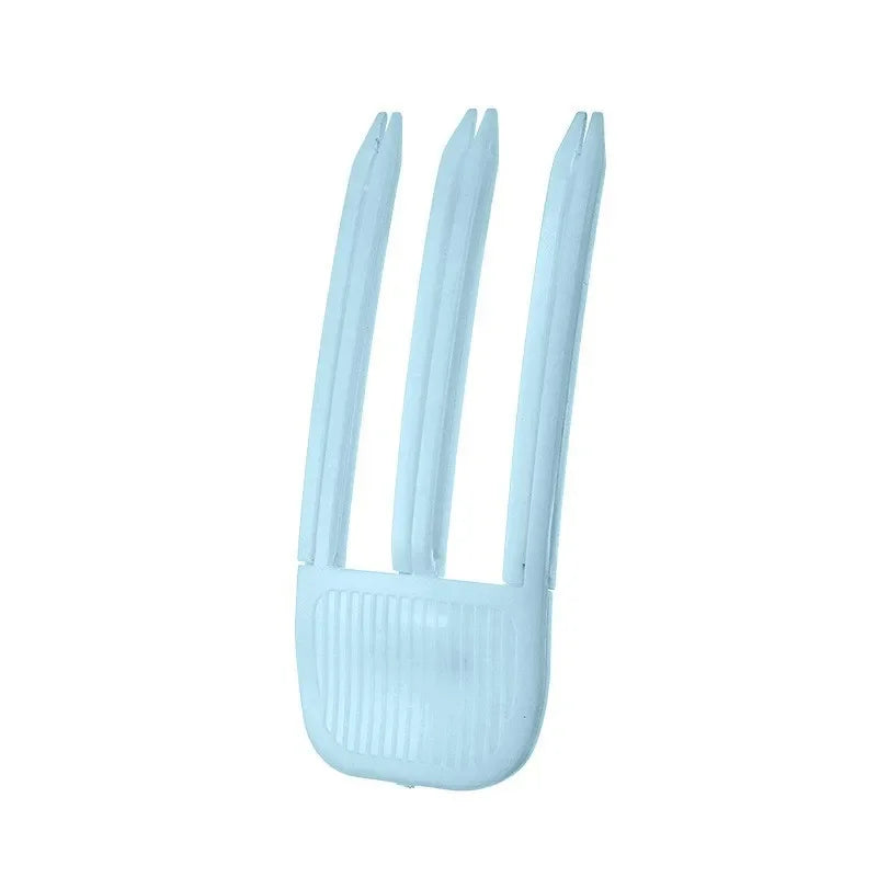 Magic Heatless Hair Care Roots Natural Fluffy Clip Tool
