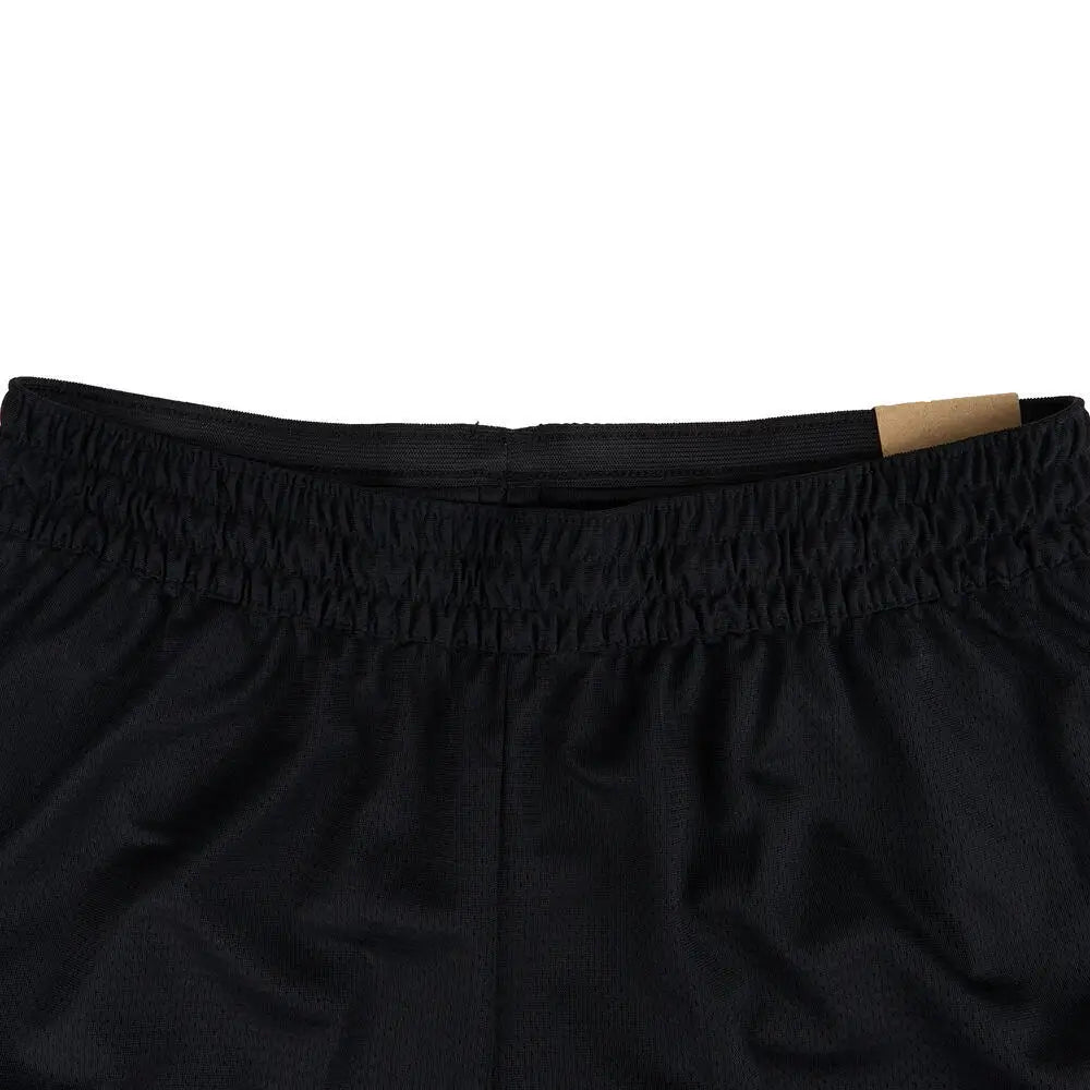 Nike 2025 Mens 8IN DF DNA Knitted Shorts NAOS HV3538 010