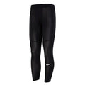 Nike Mens Quick Dry Long Running Pants Tights Outdoor Training Fb7953 010