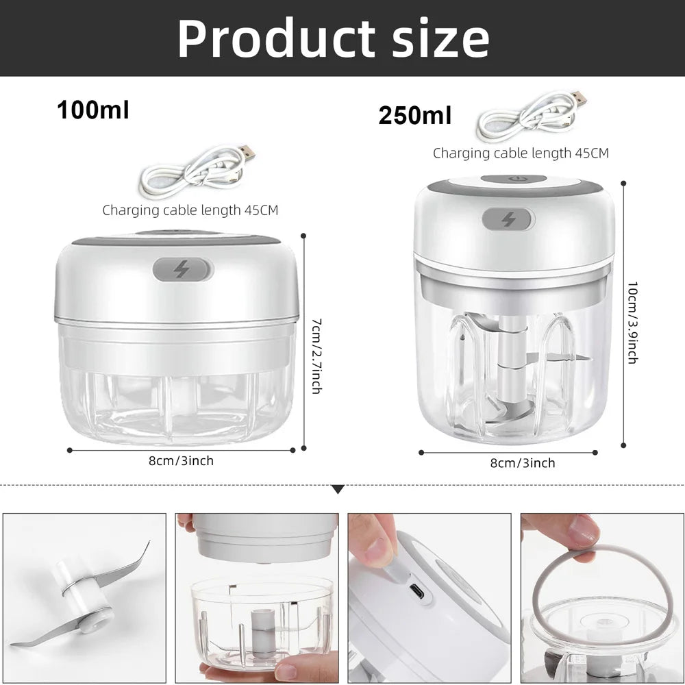 Vegetable Chopper Multifunctional Grater Cutter Kitchen Accessories