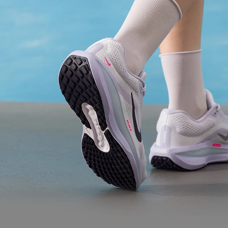 Nike Air Winflo 11 Women's Running Shoes Cushioned Breathable Fitness Im6685-159