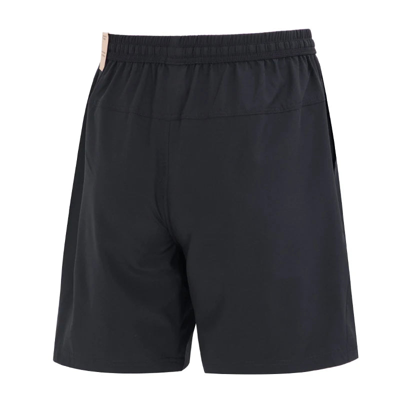 Nike Men's Df Form 7 Inch Ul Woven Quick Dry Training Shorts Dv9858-010
