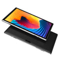 10 Inch Android Tablet RK3326S 4 Core 4GB RAM 32GB ROM