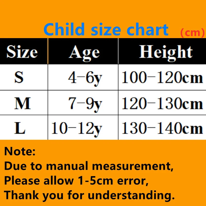 Thor Muscle Costume Kids Toy Light Up Axe Halloween Cosplay Costume Movie Character Superhero Fantasy Carnival Jumpsuit