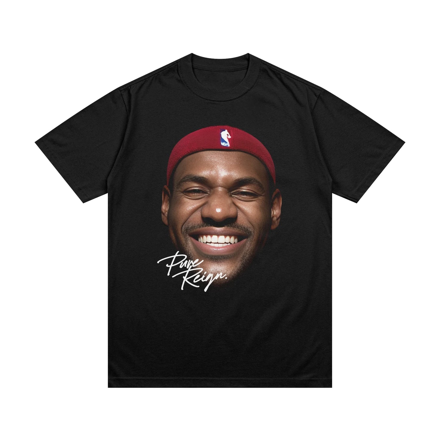 Frank Ocean Shirt Rap Tee Blonds Album Graphic Cotton Tee