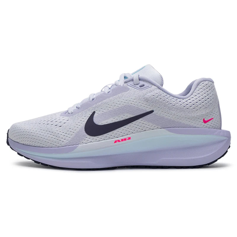 Nike Air Winflo 11 Women's Running Shoes Cushioned Breathable Fitness Im6685-159
