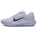Nike Air Winflo 11 Women's Running Shoes Cushioned Breathable Fitness Im6685-159