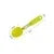 Electronic Kitchen Scale 500g 0.1g LCD Display Mini Tool