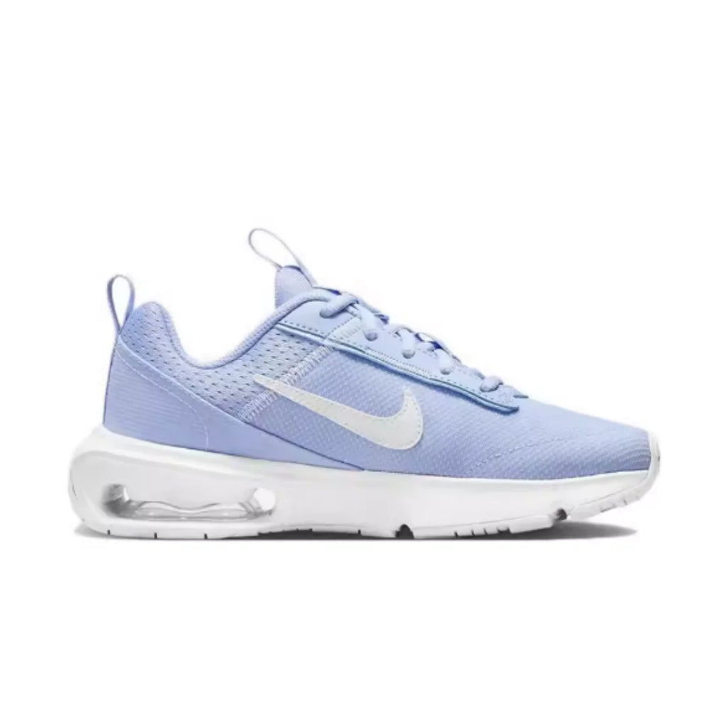 Nike Air Max Women Running Shoes Lightweight Cushioned Daily Training Dh9393-401