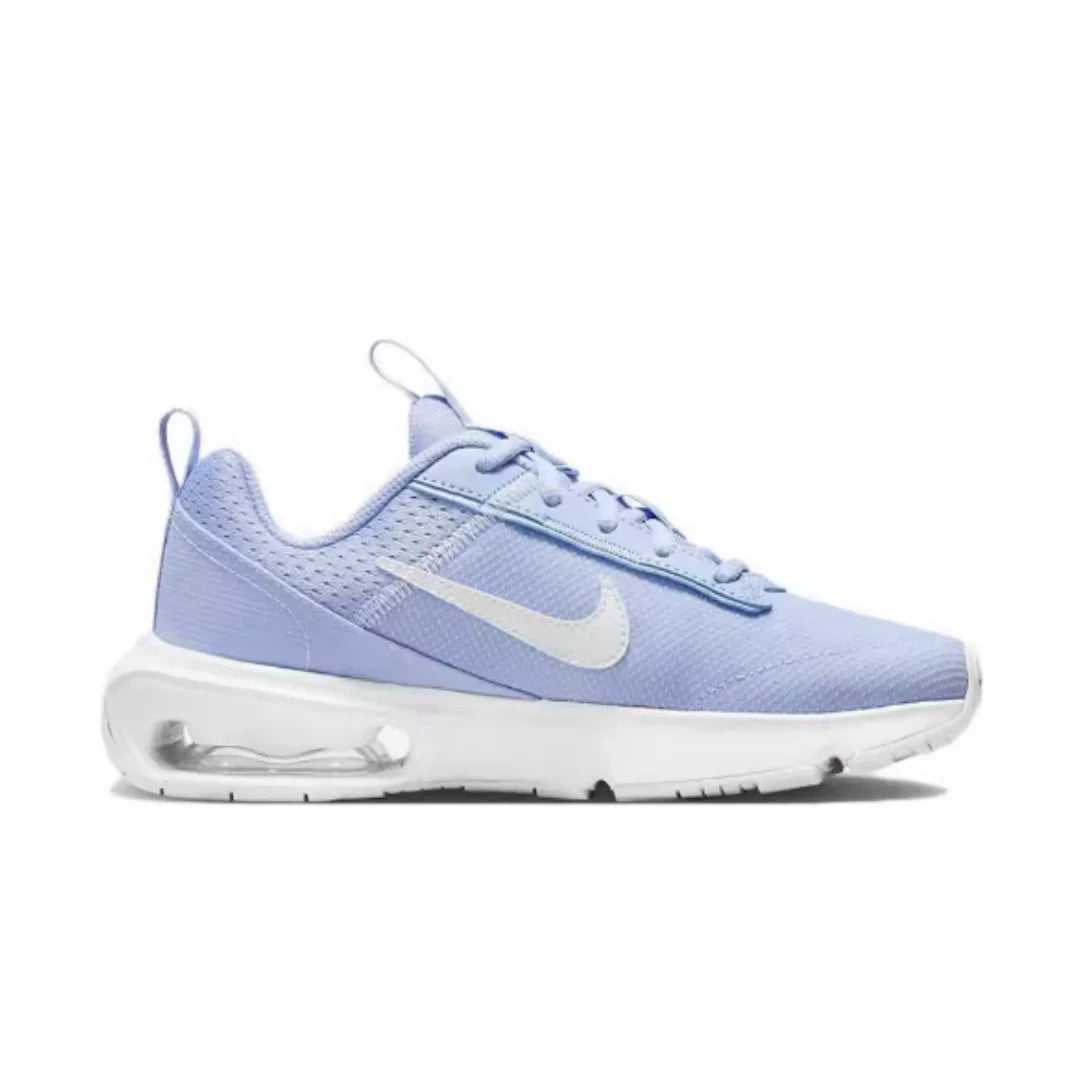 Nike Air Max Women Running Shoes Lightweight Cushioned Daily Training Dh9393-401