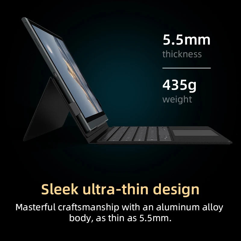 BIGME B1051C Pro 10.3 Inch Color E Ink Ereader Android 14 8GB 256GB