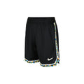 Nike 2025 Mens 8IN DF DNA Knitted Shorts NAOS HV3538 010