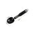 Electronic Kitchen Scale 500g 0.1g LCD Display Mini Tool