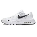 Nike Air Max Fusion Mens Running Shoes Cushioned Hiking Sneakers White