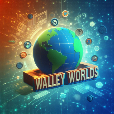 Walley Worlds